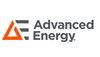 Advanced Energy Industries Inc
